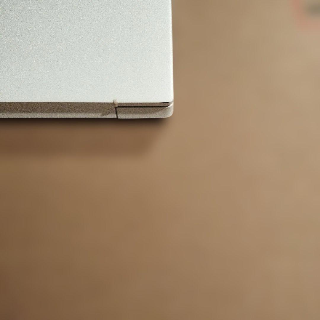 HP Pavilion Aero 13-be Ryzen 7 ノートパソコン