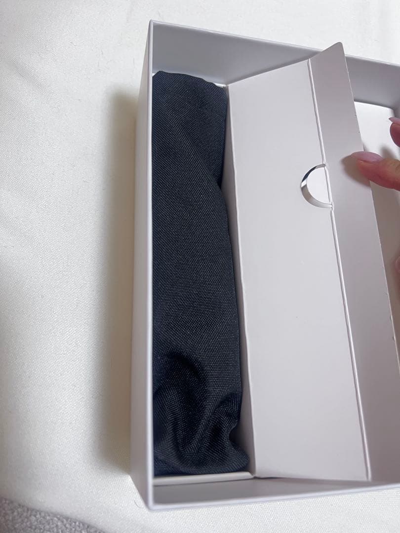 【美品】Anker ワイヤレス　ヘッドホン　Bluetooth