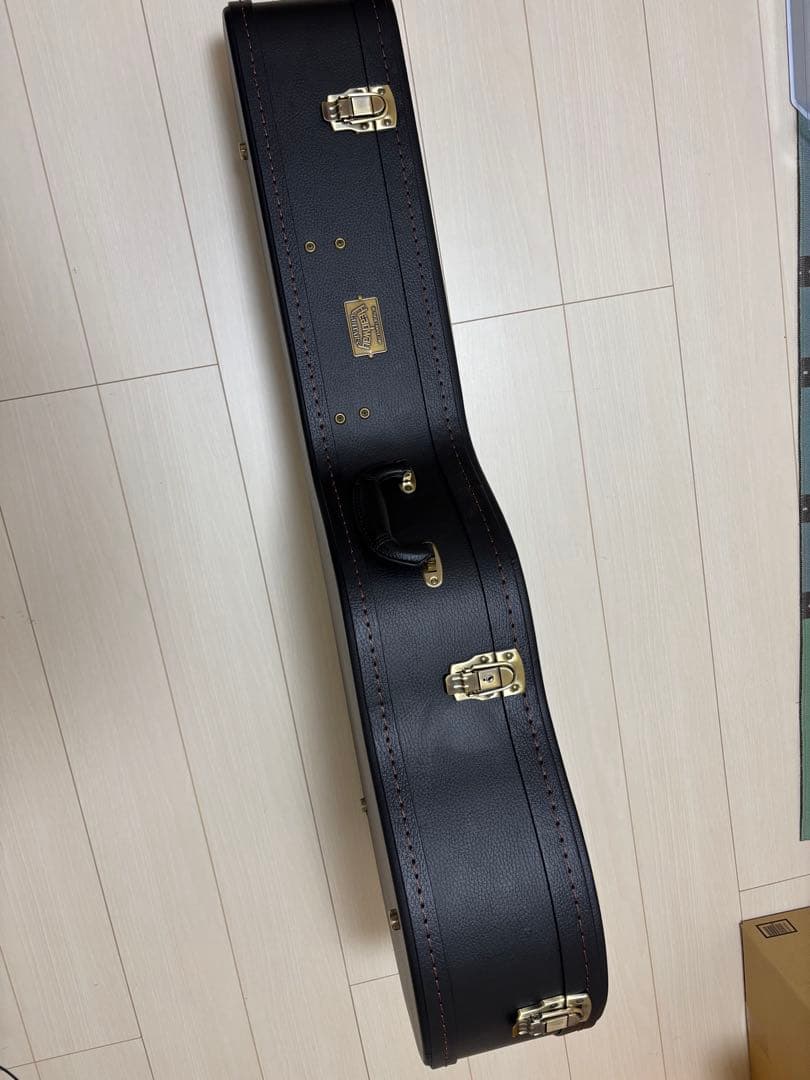 ギター Headway HD-531 Coffee SF.S/STD CLB