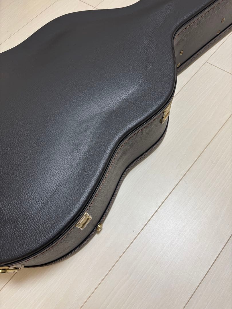 ギター Headway HD-531 Coffee SF.S/STD CLB