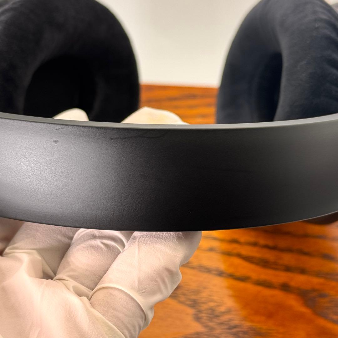 SENNHEISER HD 660S2 – ハイエンドオーディオファン必見
