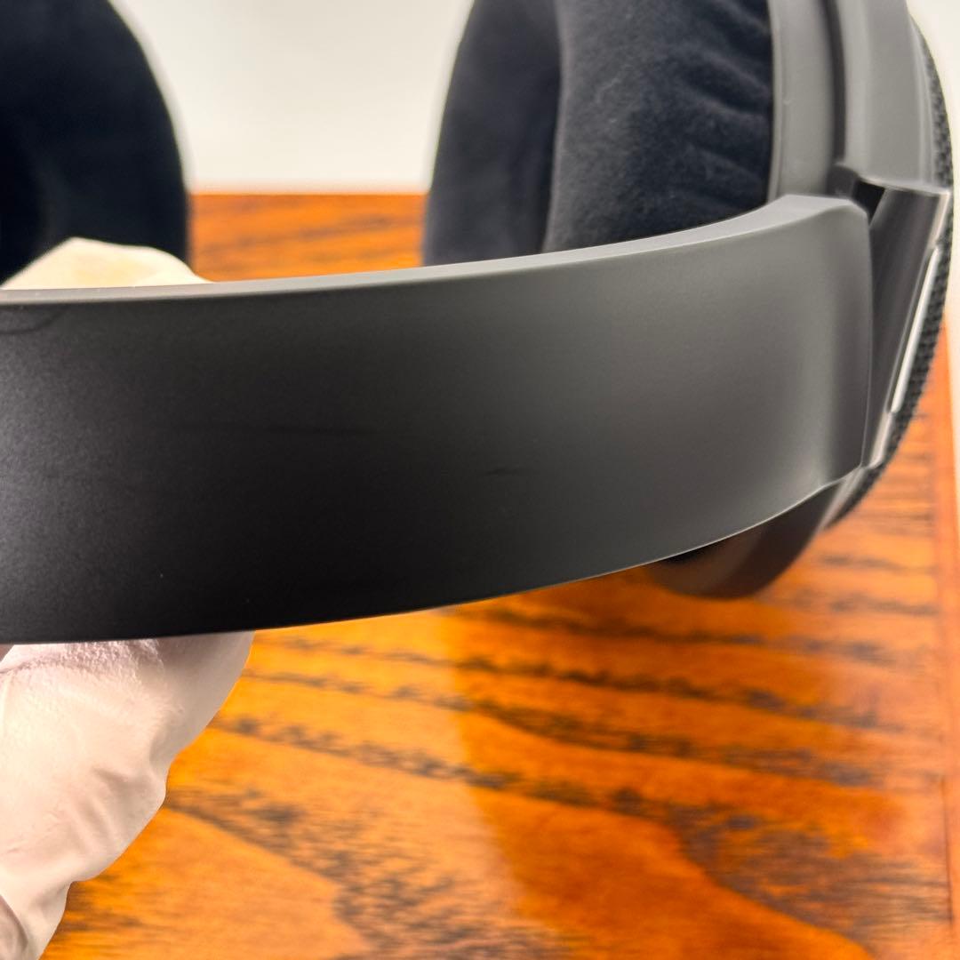 SENNHEISER HD 660S2 – ハイエンドオーディオファン必見