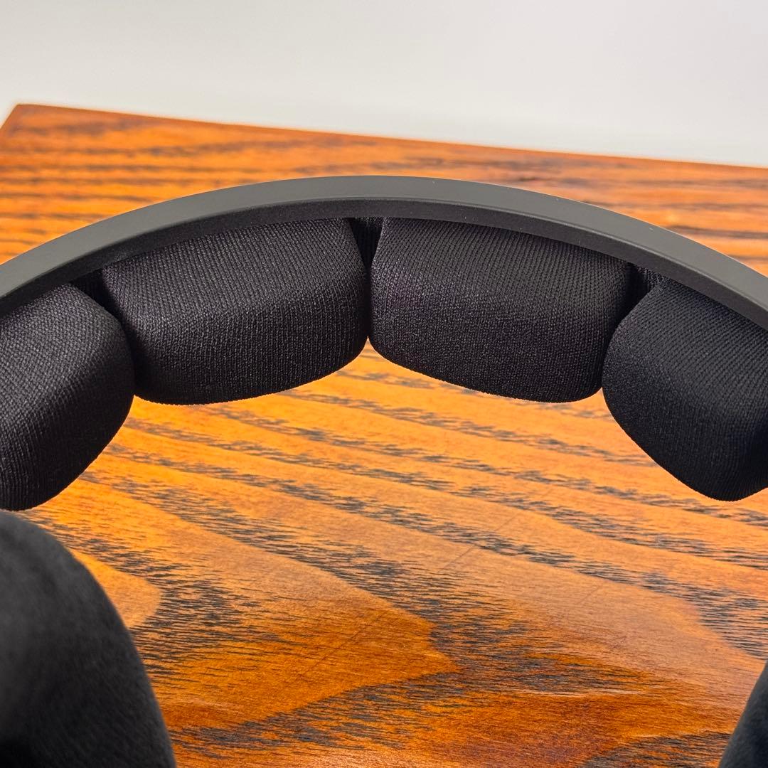SENNHEISER HD 660S2 – ハイエンドオーディオファン必見