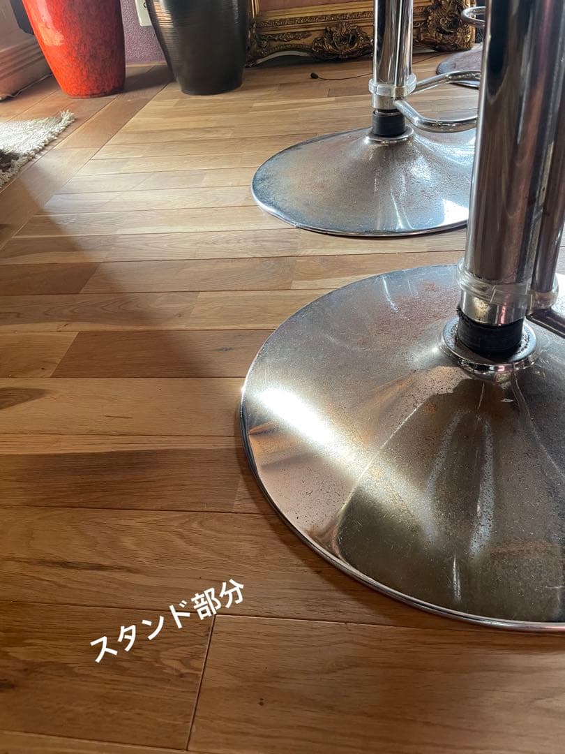 囧ページ