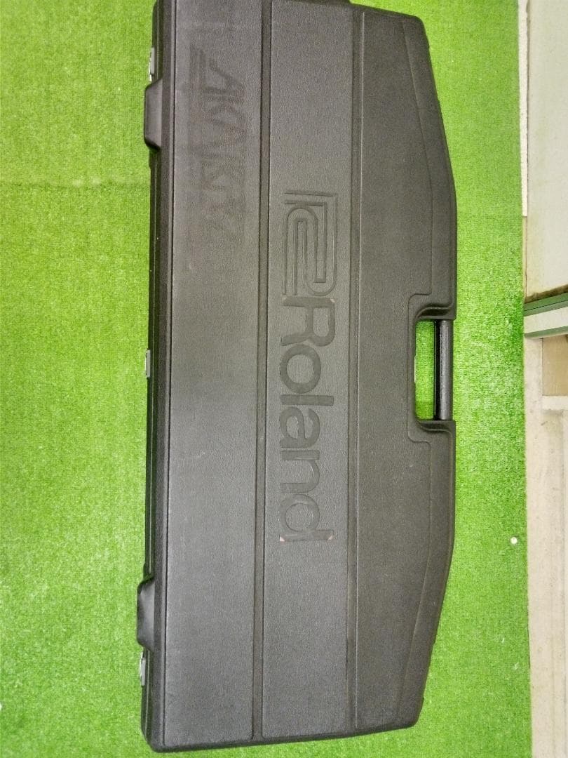 Roland JUNO-106 　シンセサイザー