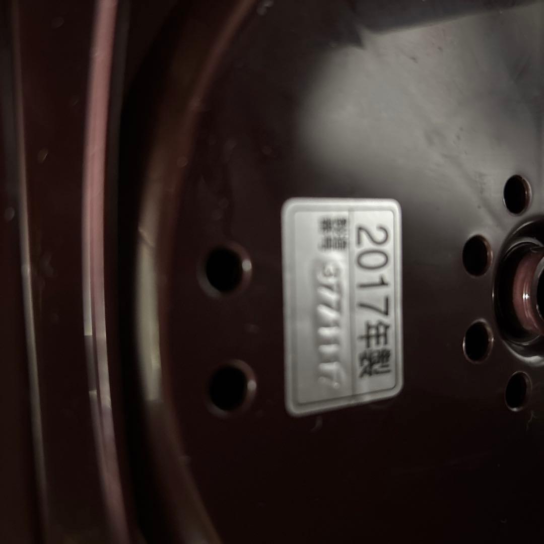 象印 EL-MB30 電気圧力鍋 ワインレッド