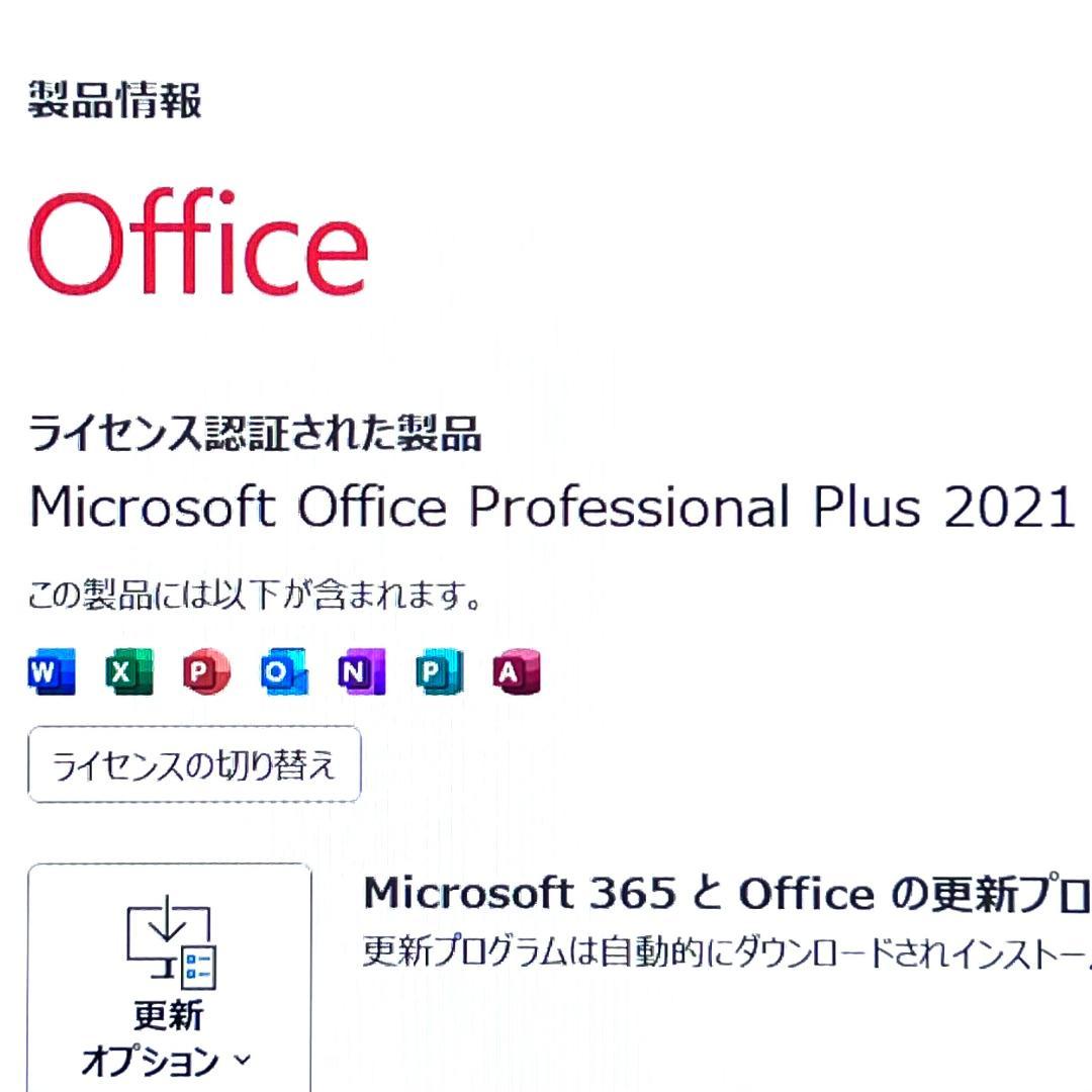 K！LIFEBOOK