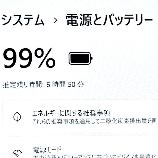 K！LIFEBOOK