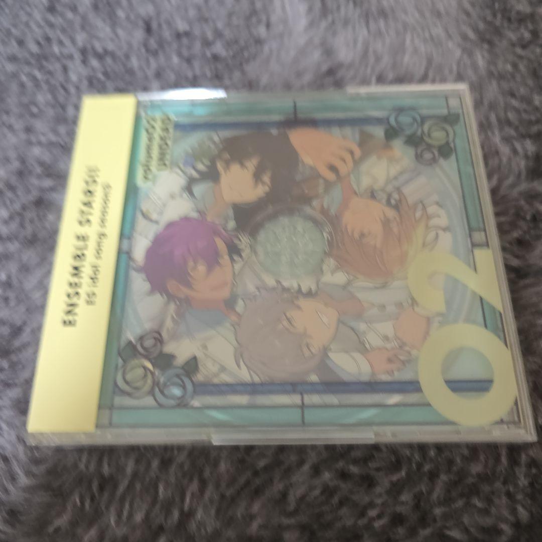 UNDEAD 羽風薫 グッズセット