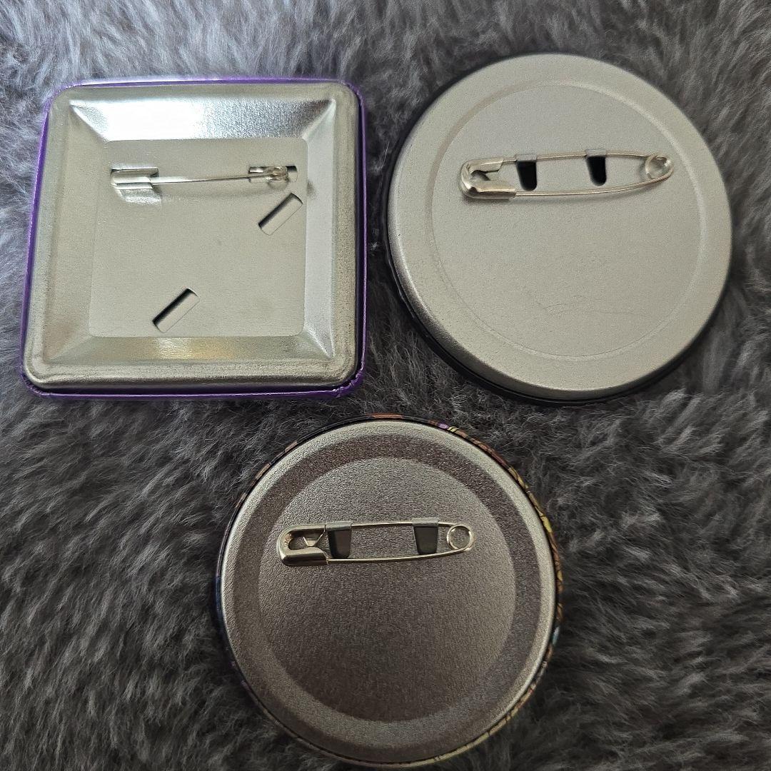 UNDEAD 羽風薫 グッズセット