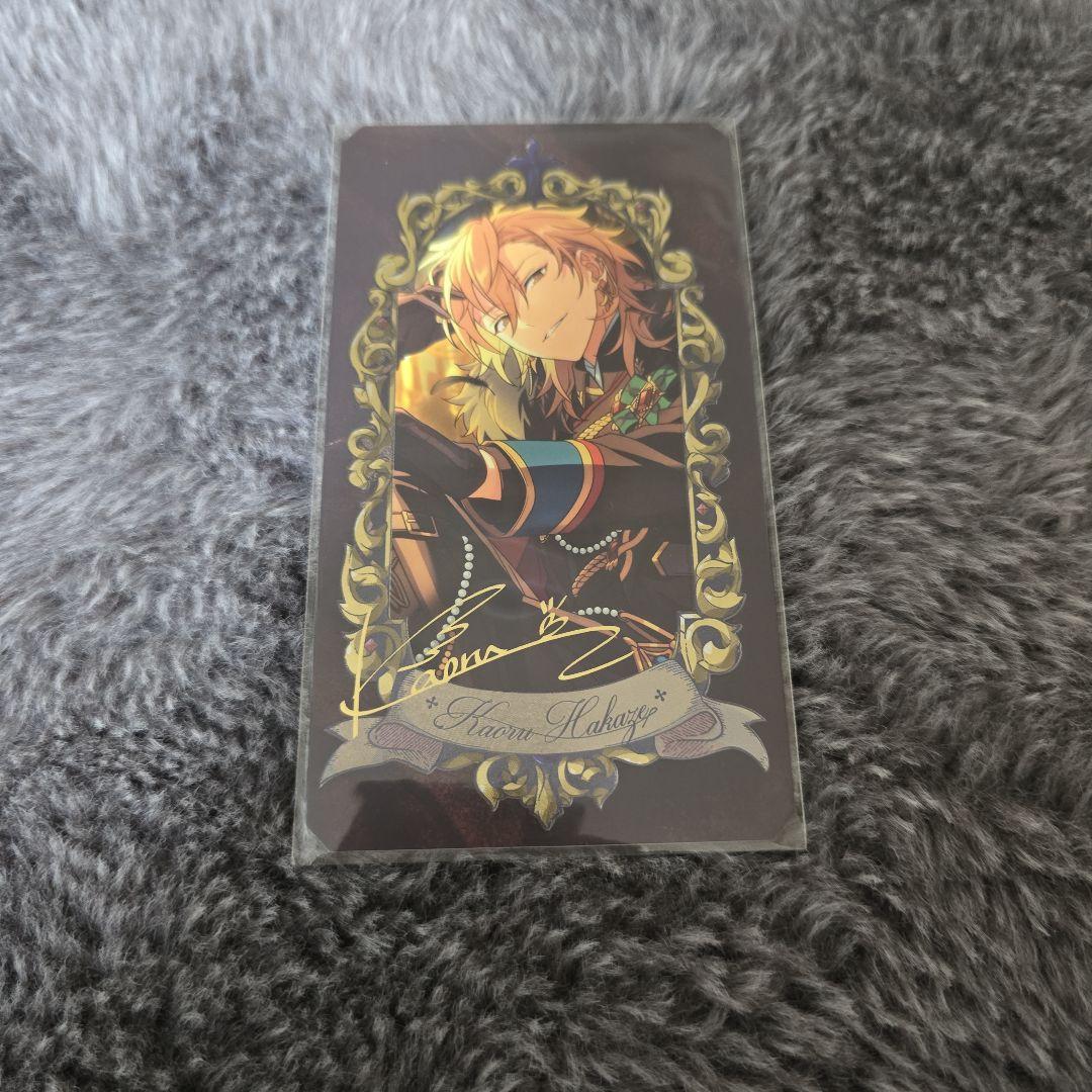 UNDEAD 羽風薫 グッズセット