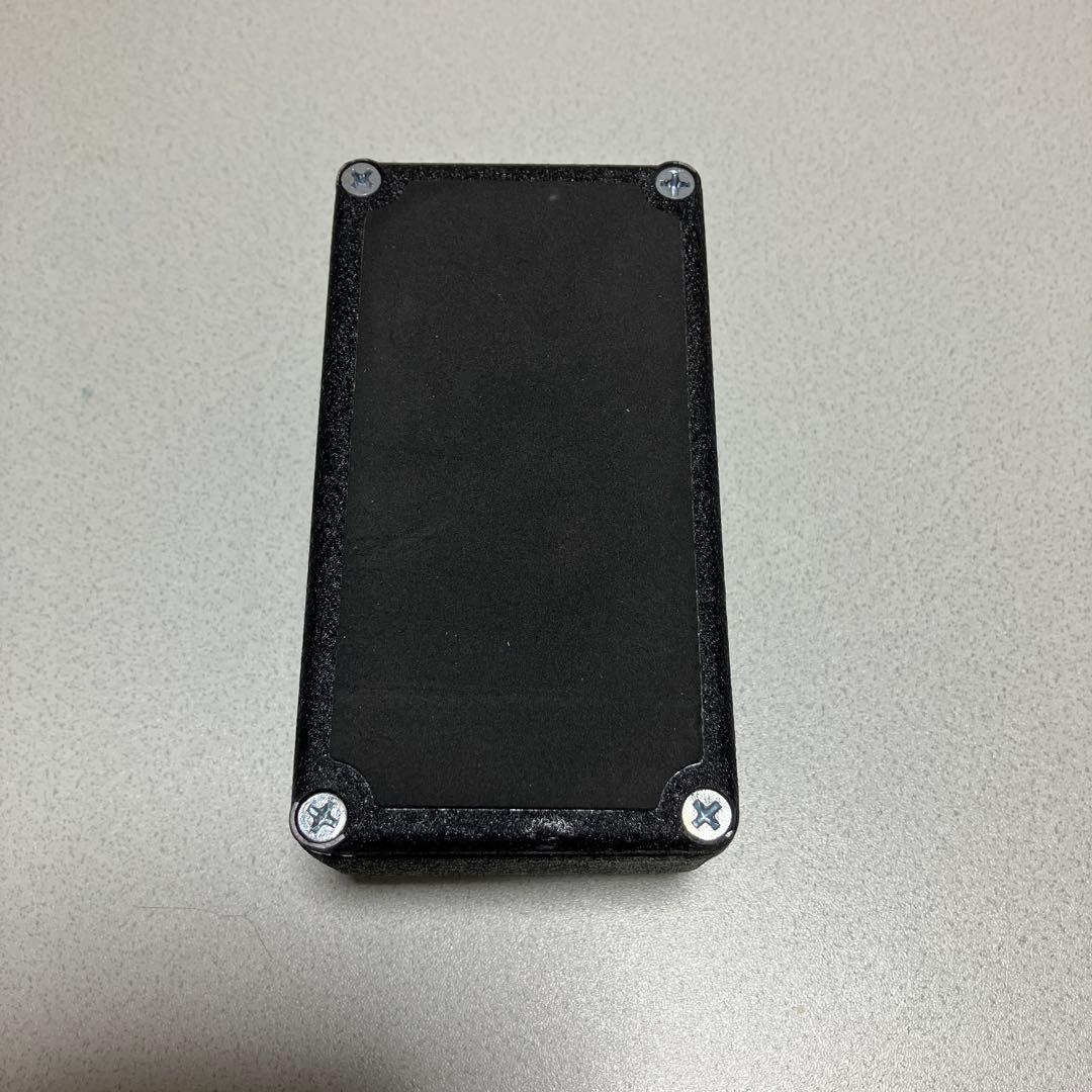 ギター ECHOPLEX PREAMP EP101