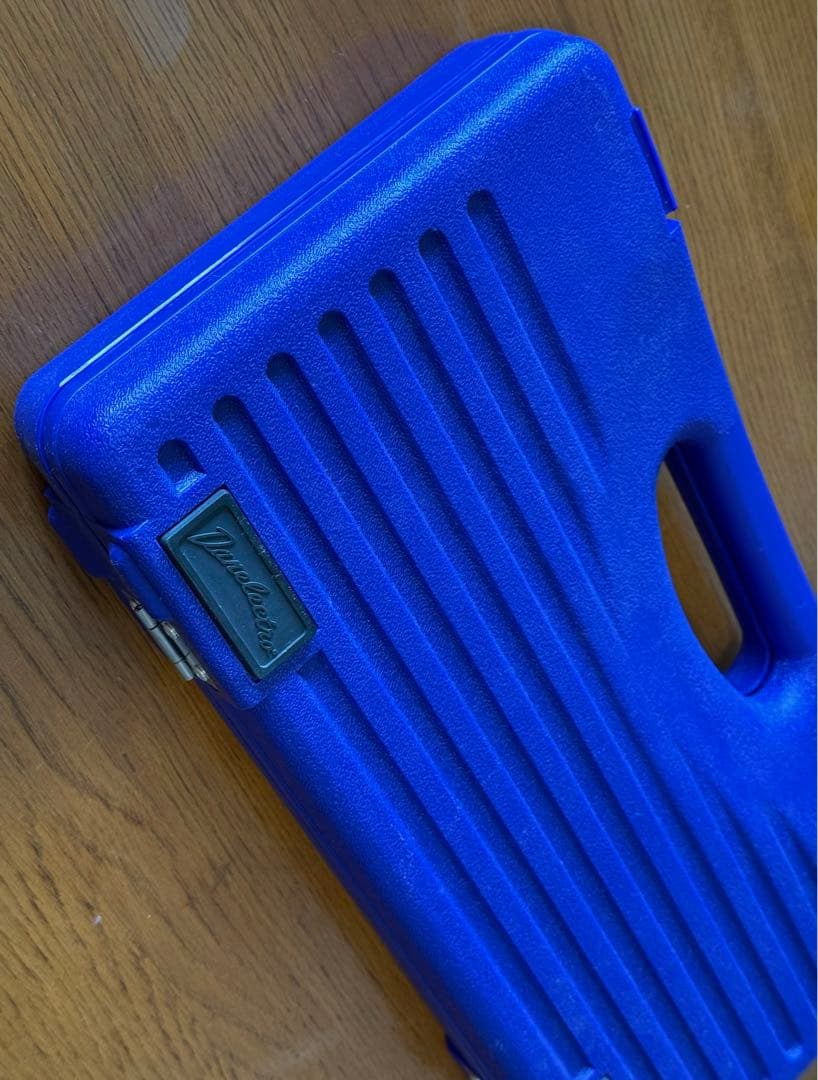 【レア】 Danelectro DJシリーズ 専用ボード & エフェクター 5個