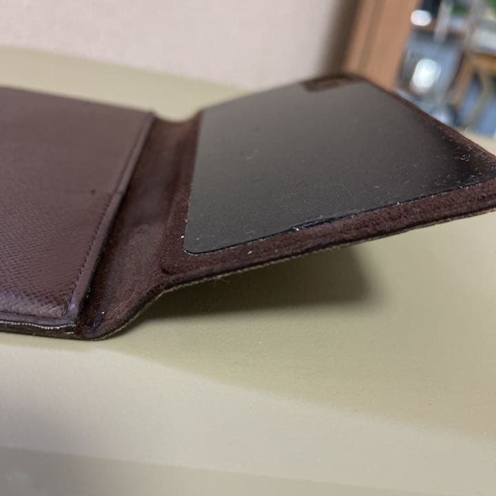 iPhone10sマックスケース
