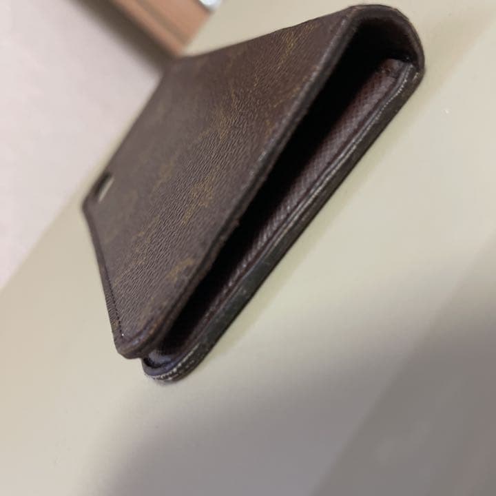 iPhone10sマックスケース