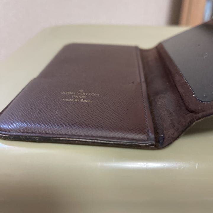 iPhone10sマックスケース