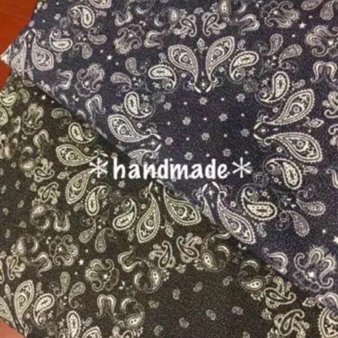 ＊handmade＊no.226