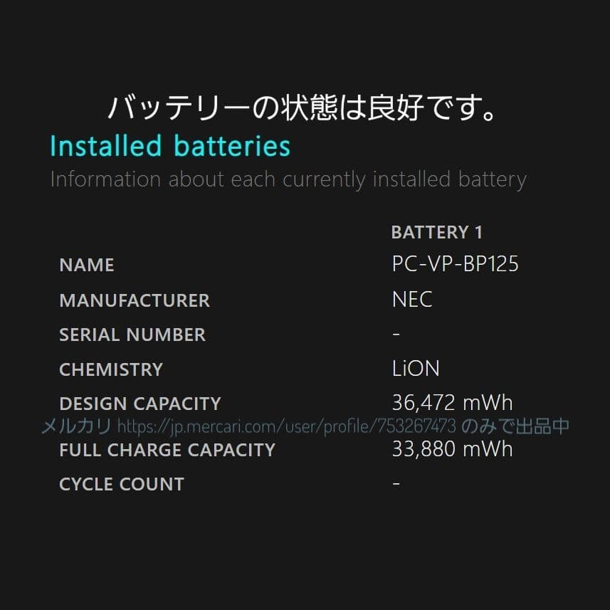 動作は良好★大画面12インチ★高速充電ペン★防滴★NECVS3お絵描きタブレット