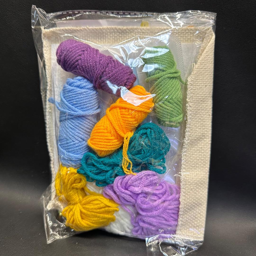 ♡Na左1010 未使用保管品 MyCraftJoy クラフトセット まとめ