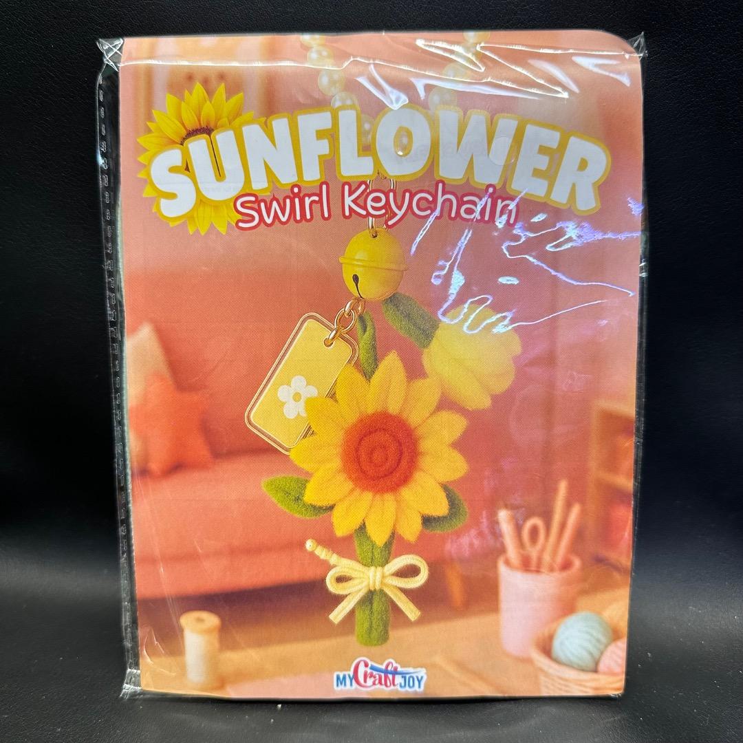 ♡Na左1010 未使用保管品 MyCraftJoy クラフトセット まとめ