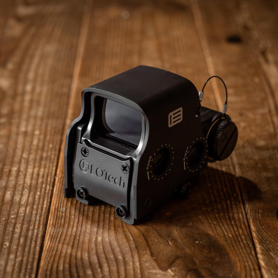 東京マルイ次世代電動ガン HK416Dデブグルカスタム セット