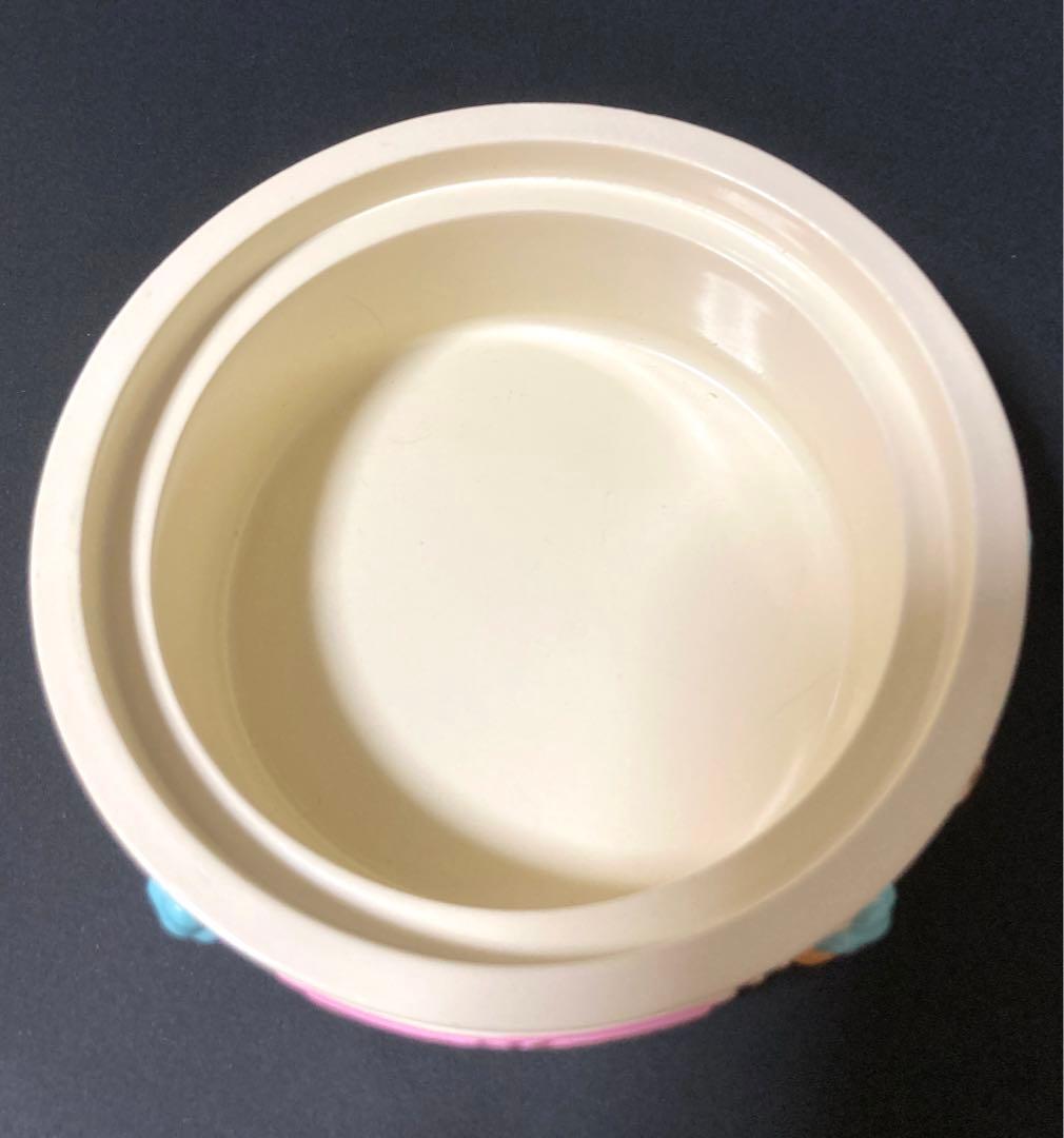 サンリオ ポチャッコ バースデー 小物入れ 2020