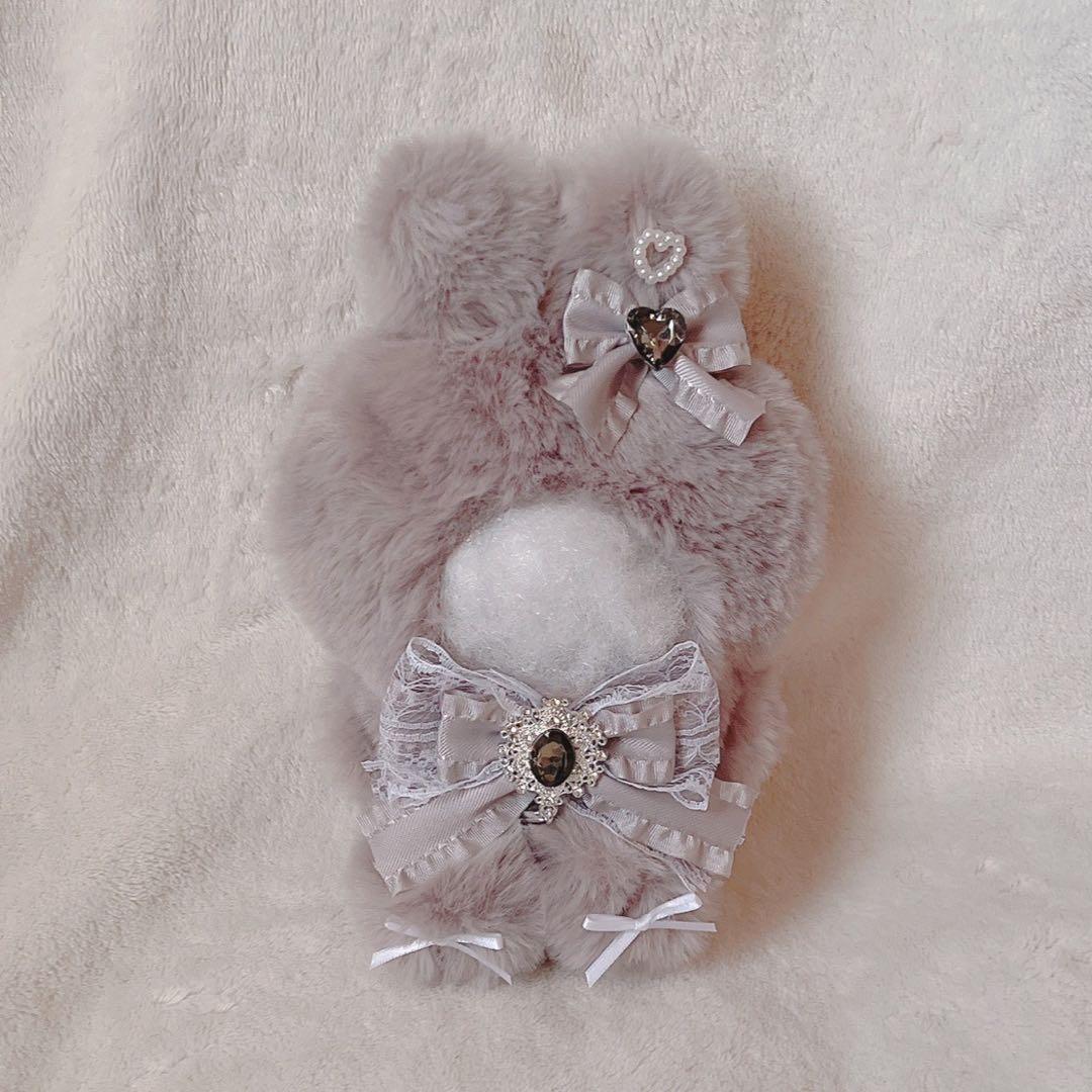 たぬぽん♡
