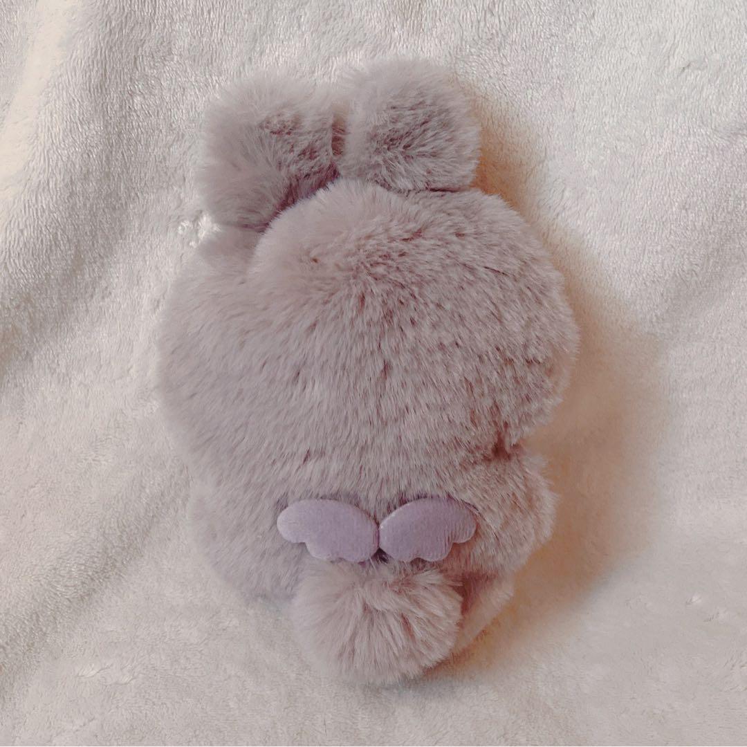 たぬぽん♡