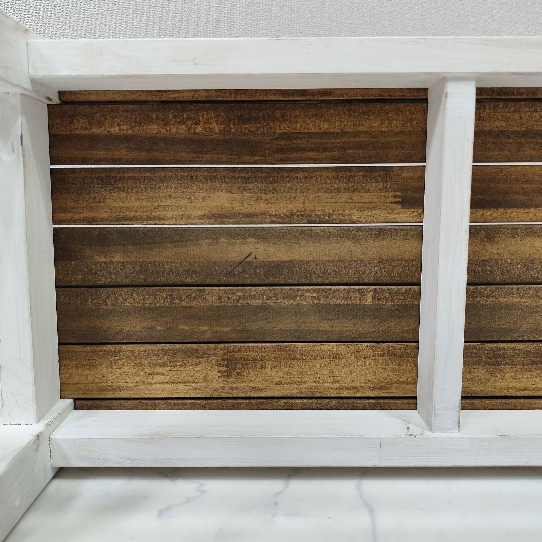 家具 ベンチ 子供用 木製 手作り ハンドメイド 幼児用