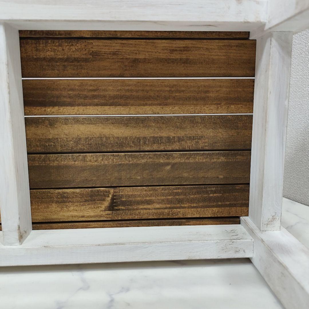 家具 ベンチ 子供用 木製 手作り ハンドメイド 幼児用