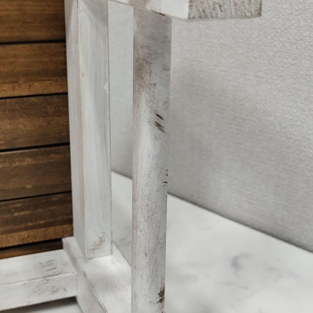 家具 ベンチ 子供用 木製 手作り ハンドメイド 幼児用