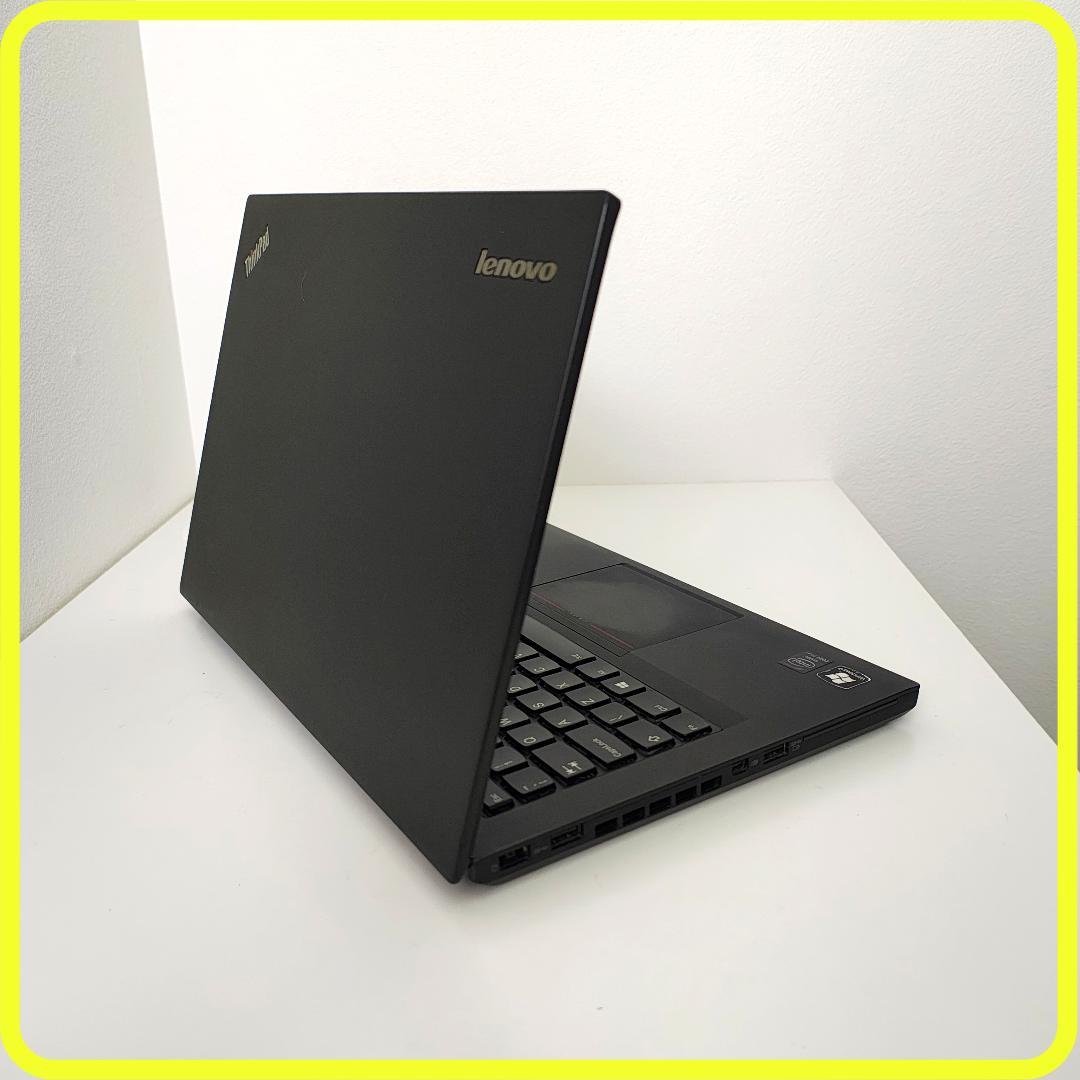 windows11ノートパソコン⭐️SSD128　カメラ　office　844