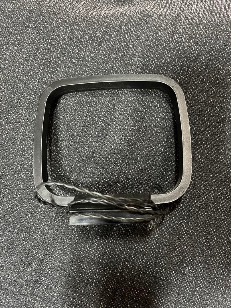 KENWOOD A-K805 ミニコンポ CDプレーヤー搭載