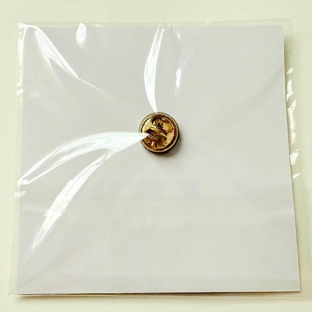 【新品】PUNCH DRUNKARD Reversible JKT M オマケ付