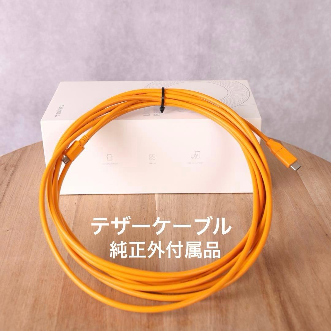 【メーカー整備済】SONY α6500　small Rigカメラケージ他付属品