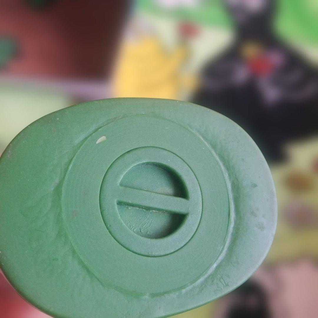 トイ・ストーリーグッズ　まとめて　セット レア　人気　かわいい