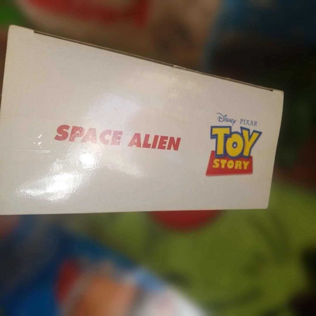 トイ・ストーリーグッズ　まとめて　セット レア　人気　かわいい