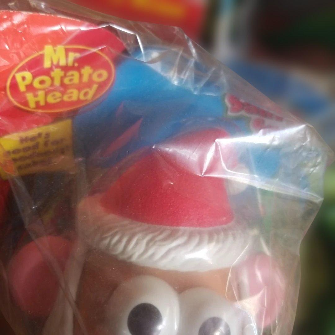 トイ・ストーリーグッズ　まとめて　セット レア　人気　かわいい