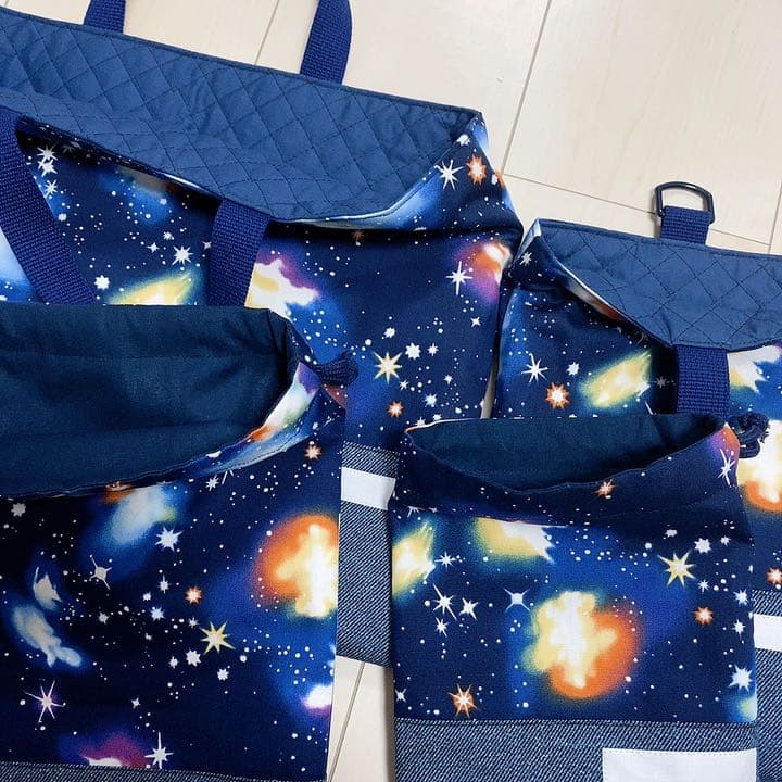 蓮季様確認ページ