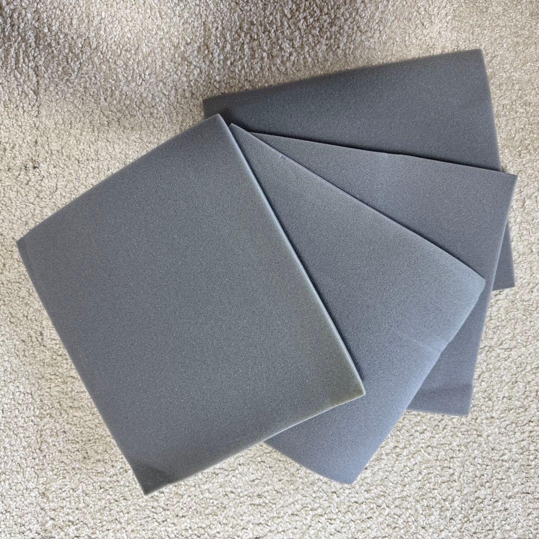 トゥルースリーパー　セブンスピロー　ウルトラフィット　ダブル