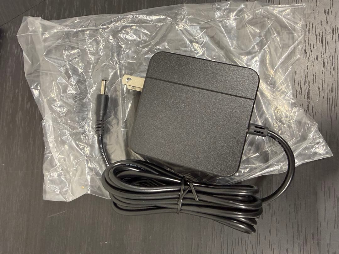 ★未使用級★Windows11ノートPC 14型 薄型 軽量 マウス付