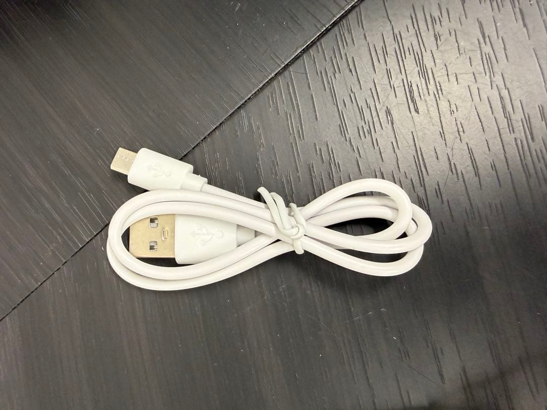 ★未使用級★Windows11ノートPC 14型 薄型 軽量 マウス付