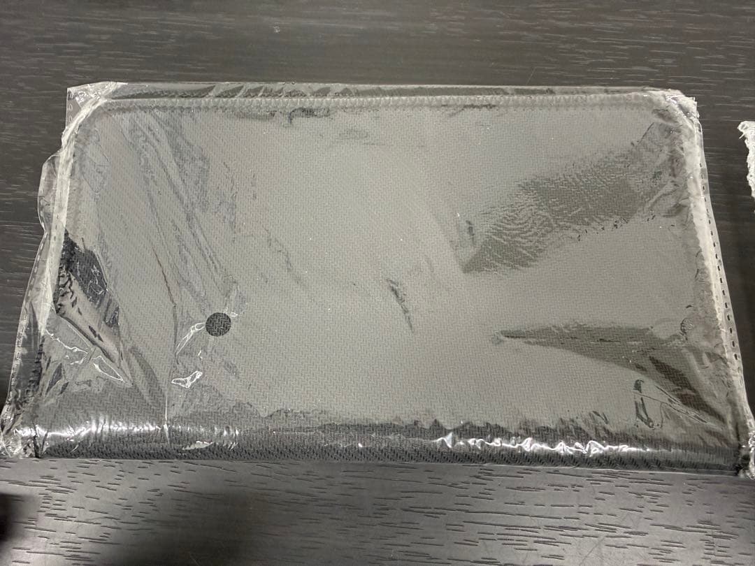 ★未使用級★Windows11ノートPC 14型 薄型 軽量 マウス付