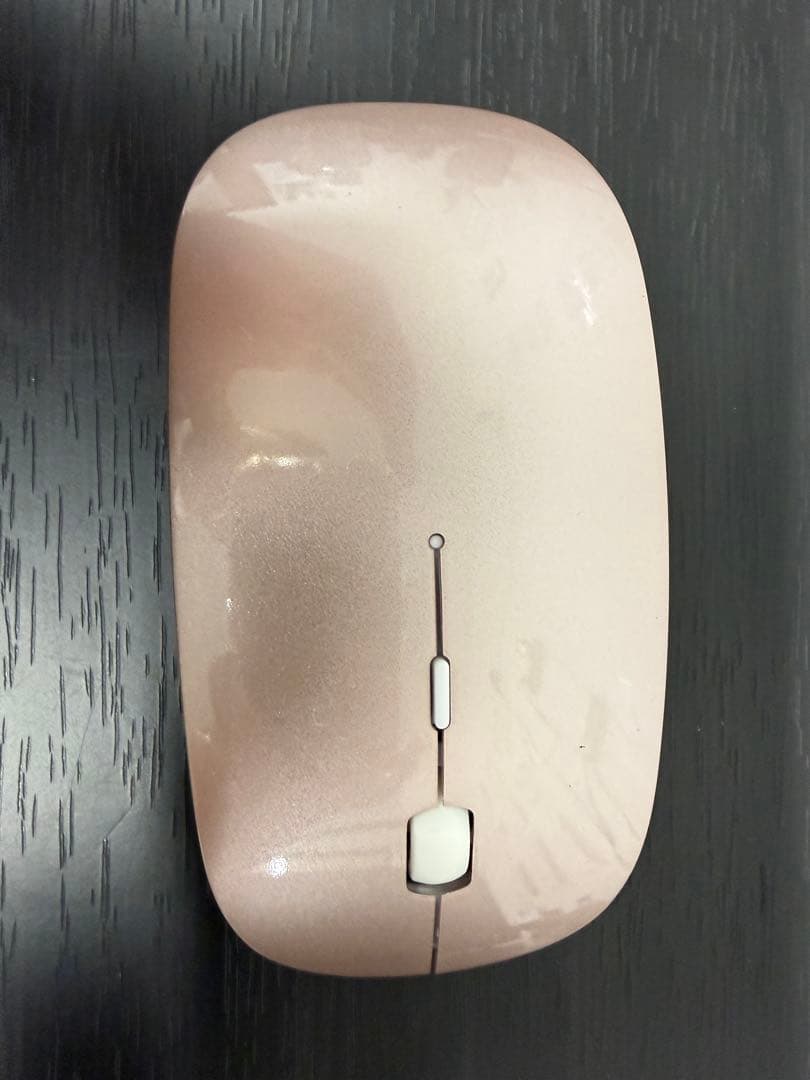 ★未使用級★Windows11ノートPC 14型 薄型 軽量 マウス付