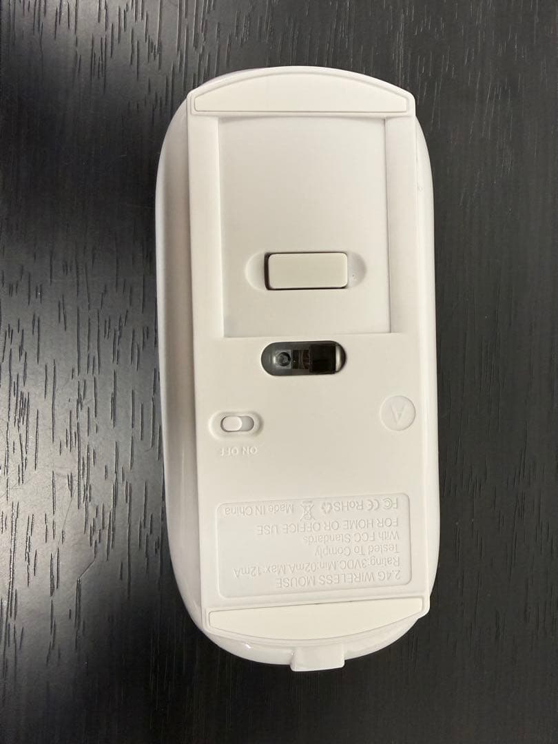 ★未使用級★Windows11ノートPC 14型 薄型 軽量 マウス付