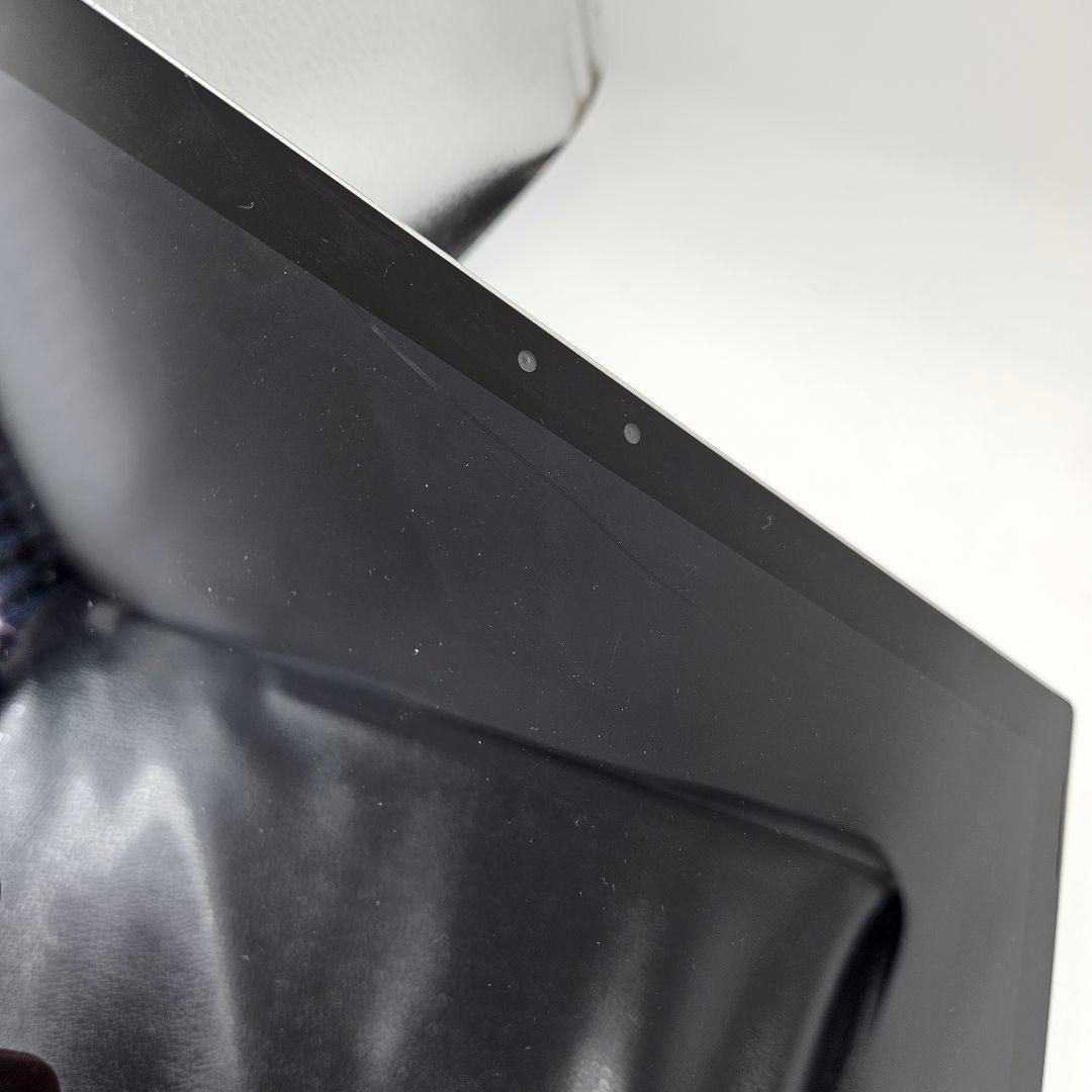 HP Elite X2 1013 G3 タッチパネル SIMフリ