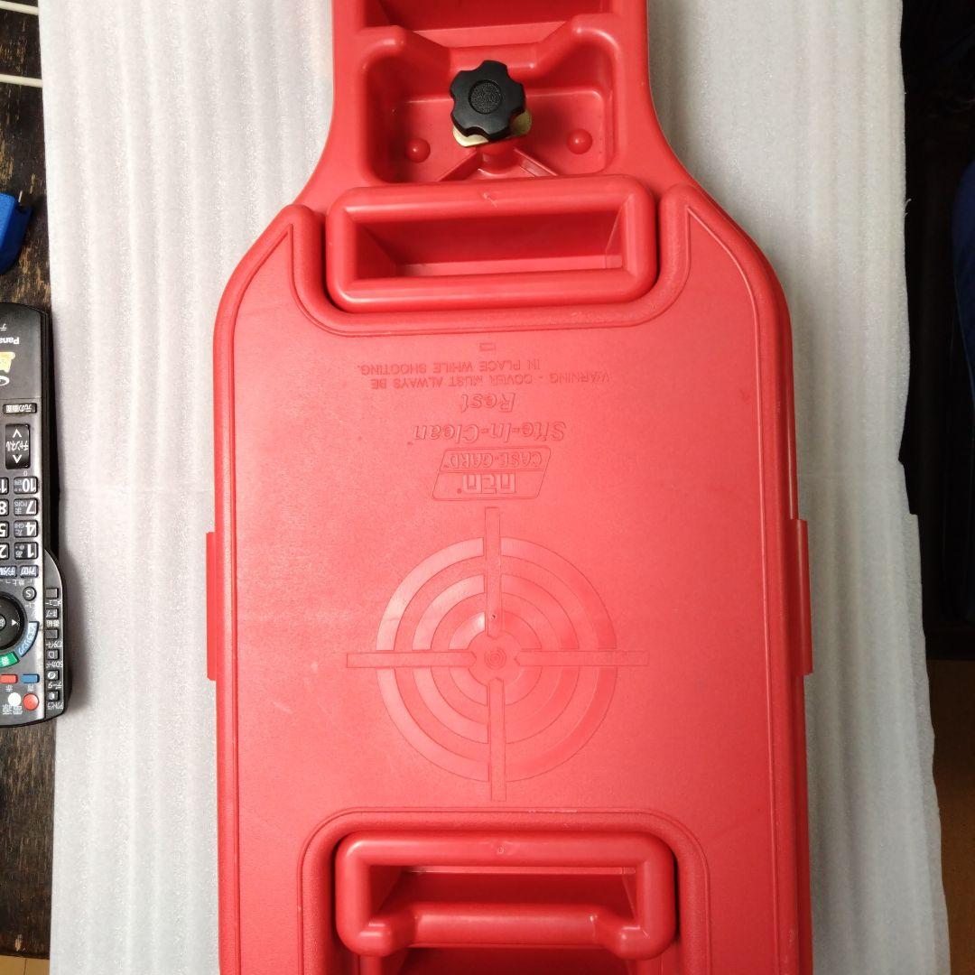 MTM　サイトイン　クリーンレスト