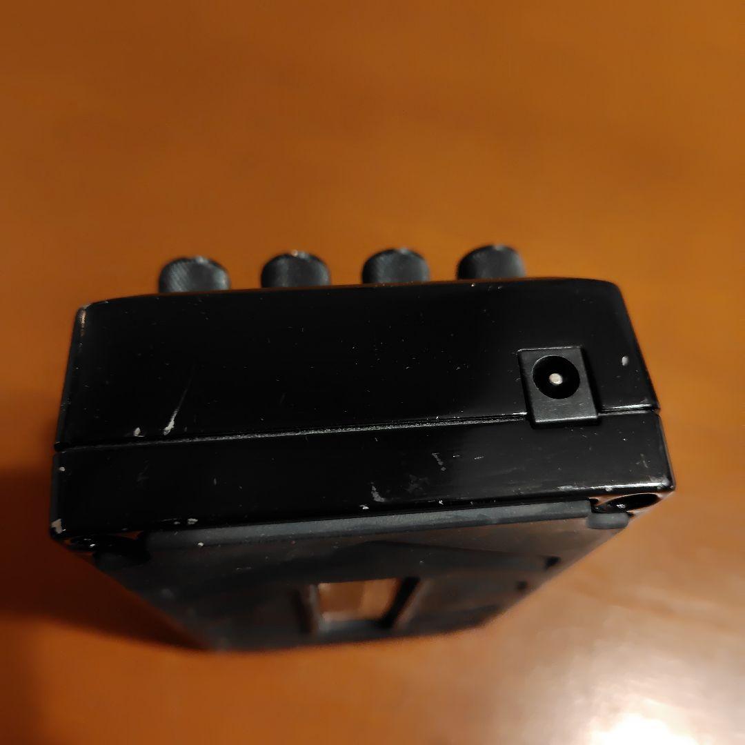 特別割引中　DigiTech Supernatural Ambient Verb
