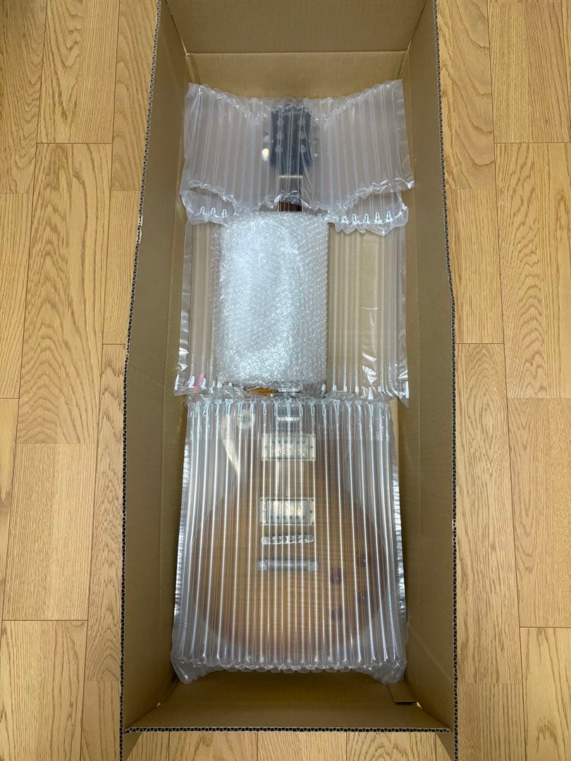 Epiphone レスポールLes Paul Standard Plus-top