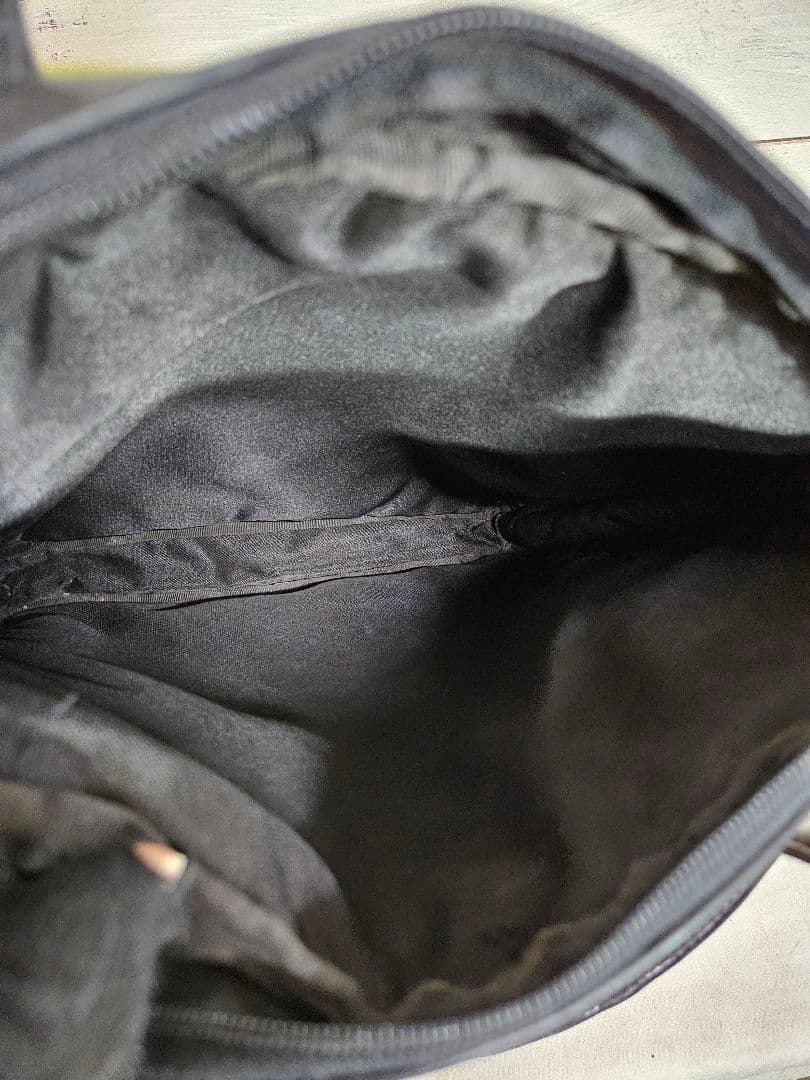 当時物 SEX PISTOLS ヴィンテージ トート レコードバッグ 塩ビ系